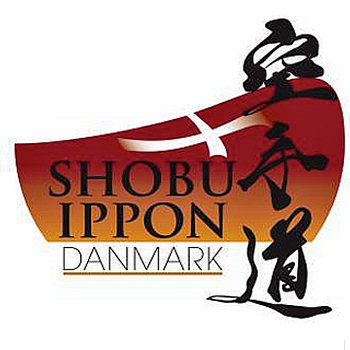 shobu ippon dk