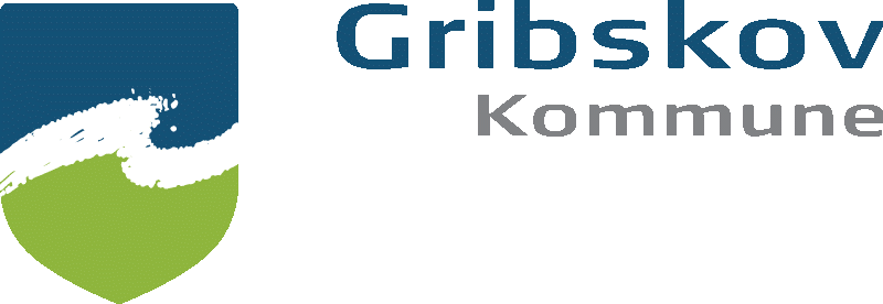 gribskov logo