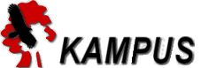 kampus logo