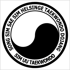 tkd logo 150