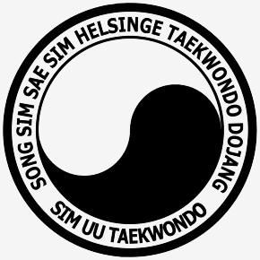 tkd logo